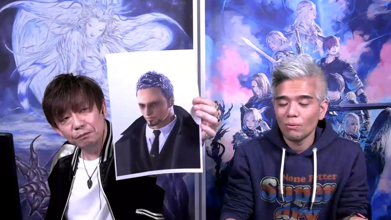 58 hair.png